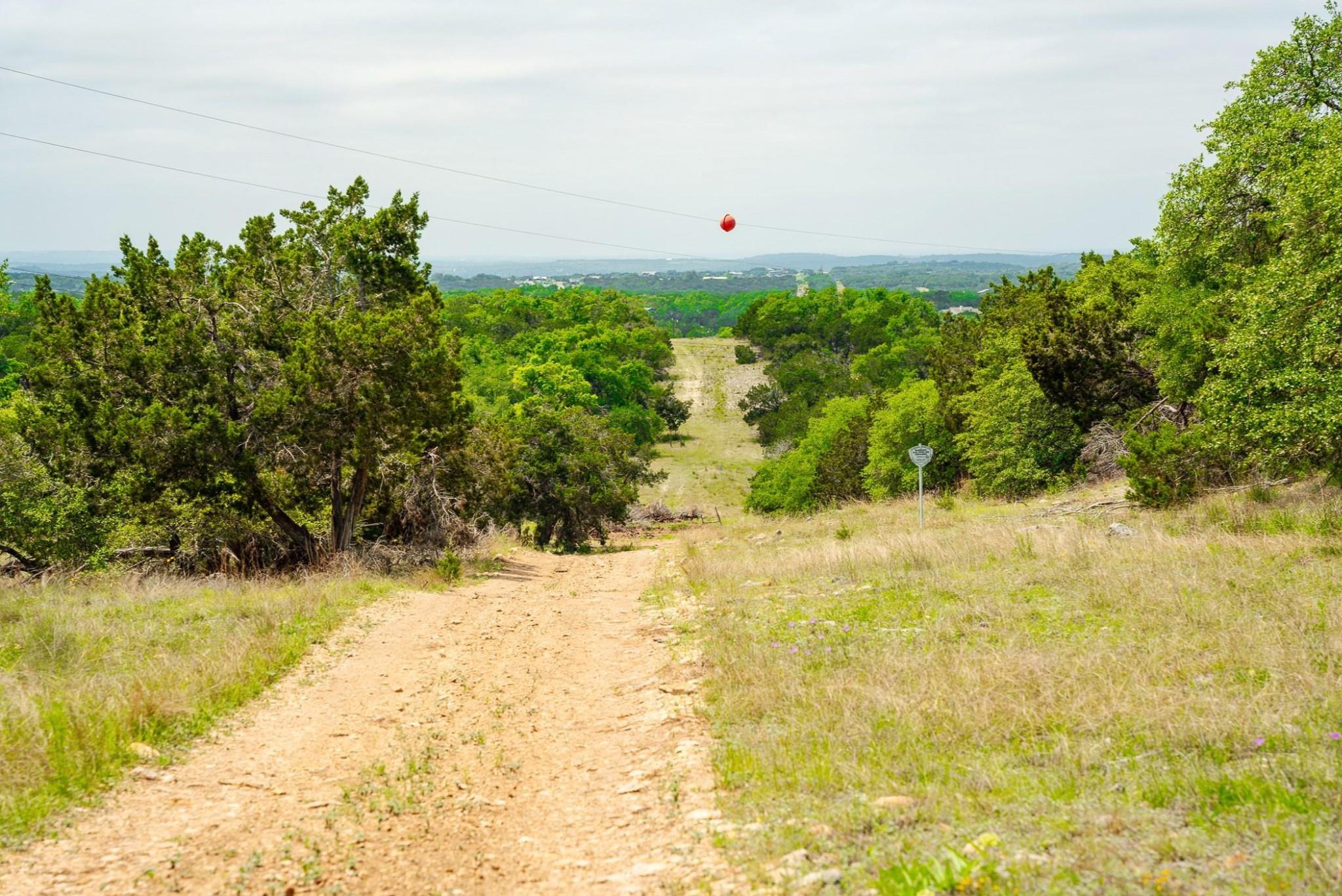 3230 W Fitzhugh Rd, Dripping Springs, TX 78620