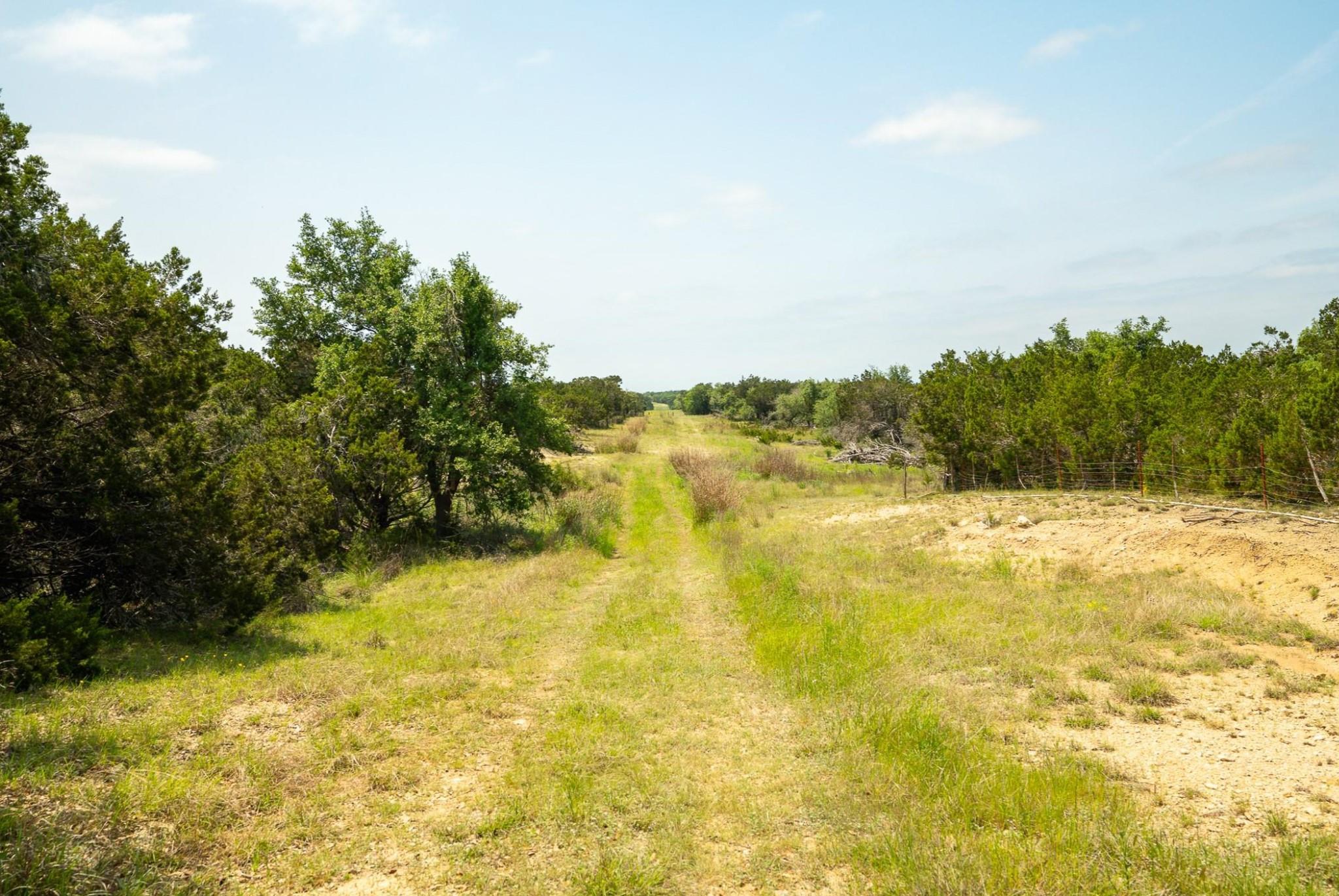 3230 W Fitzhugh Rd, Dripping Springs, TX 78620