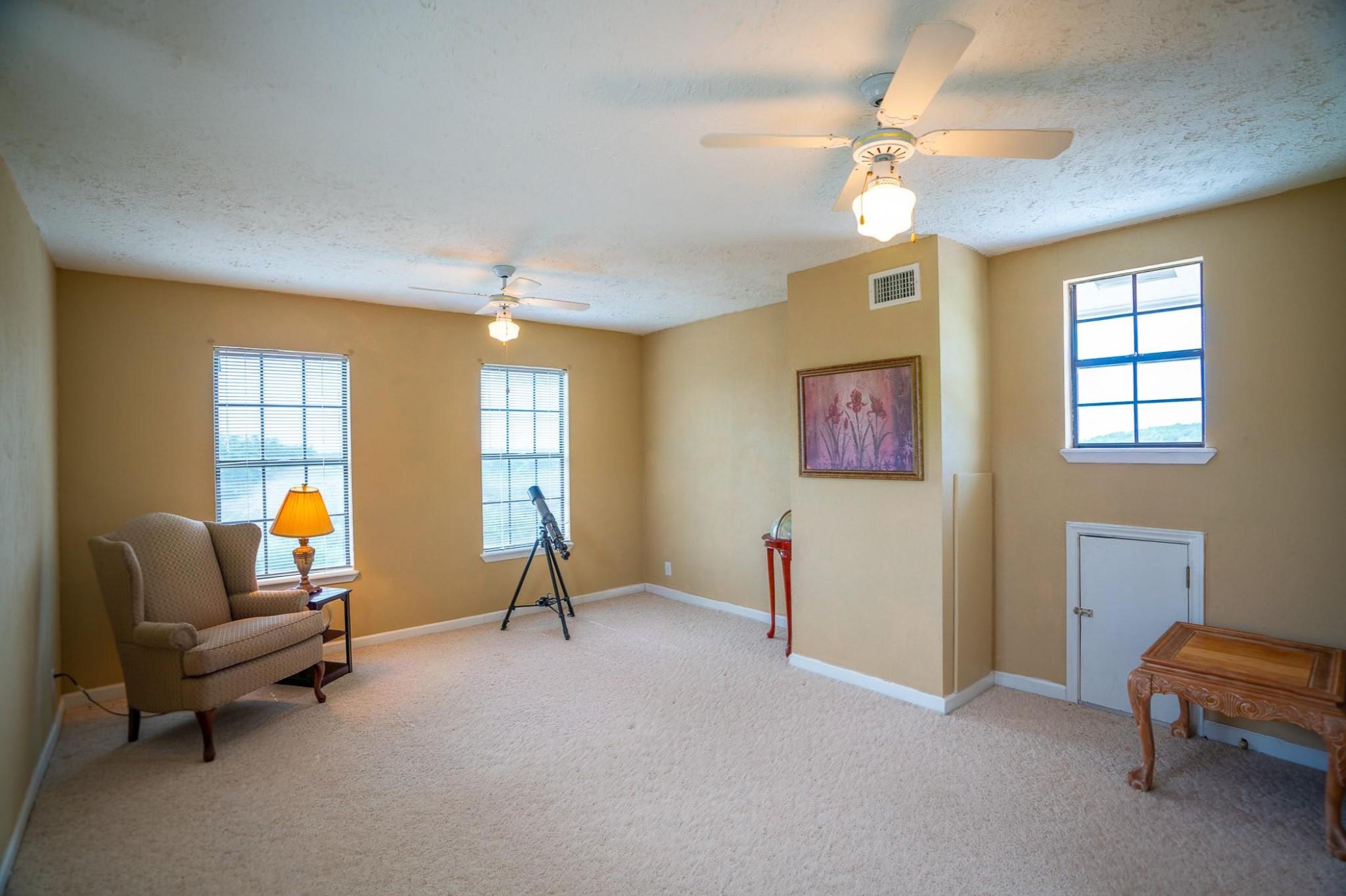 3230 W Fitzhugh Rd, Dripping Springs, TX 78620