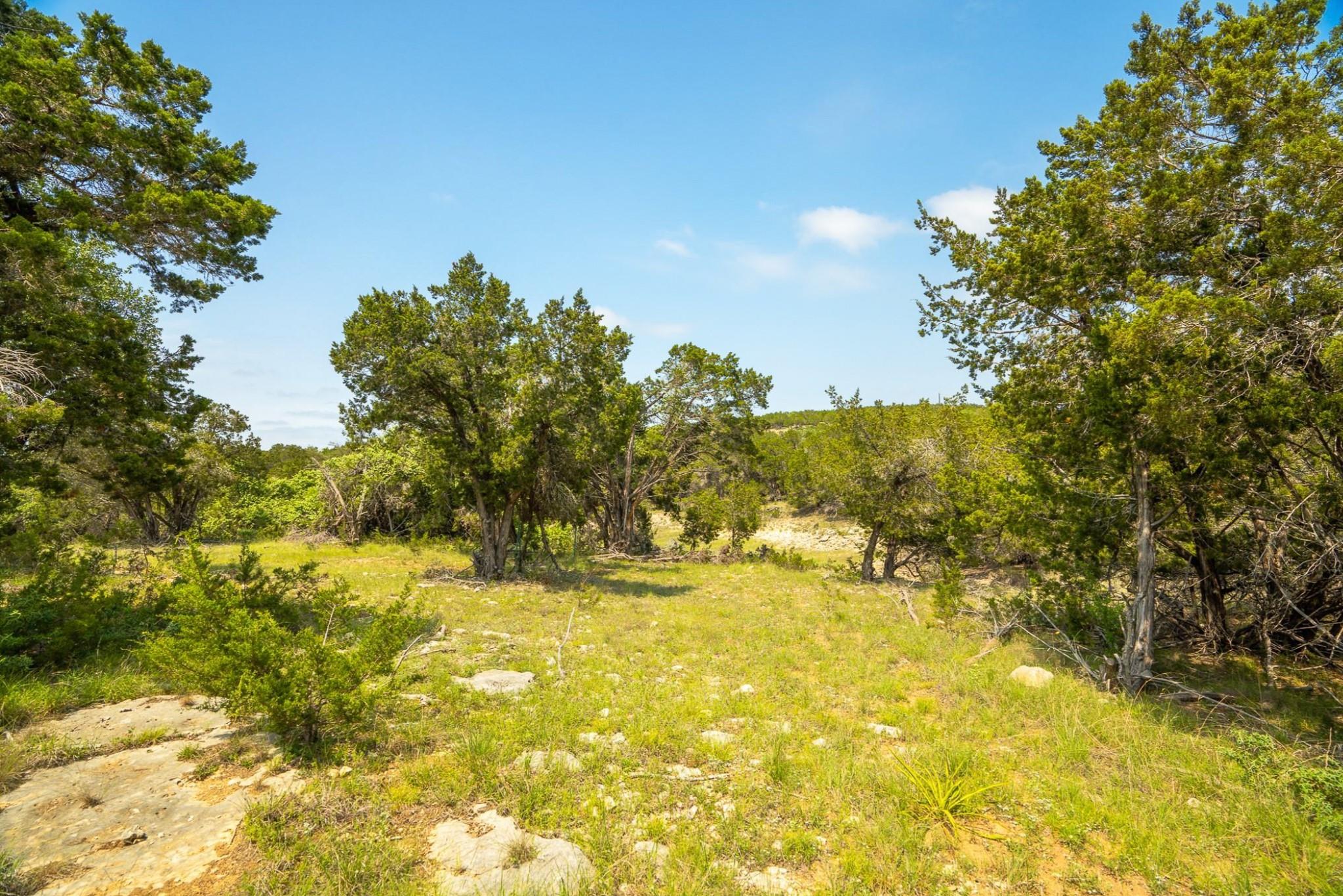 3230 W Fitzhugh Rd, Dripping Springs, TX 78620