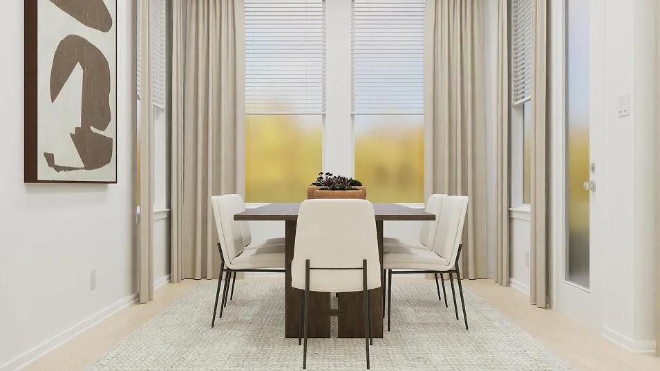 1467 Flint Ridge Loop, Salado, TX 76571