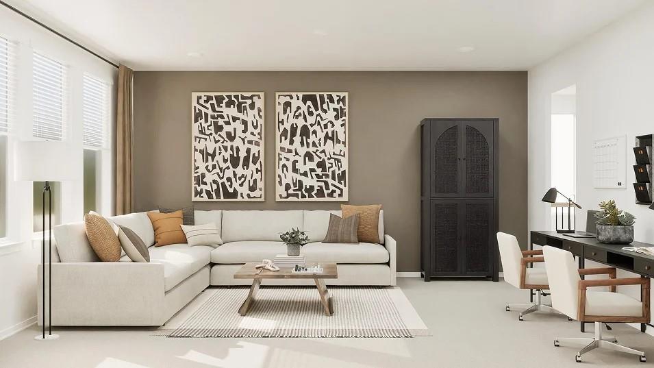 1467 Flint Ridge Loop, Salado, TX 76571