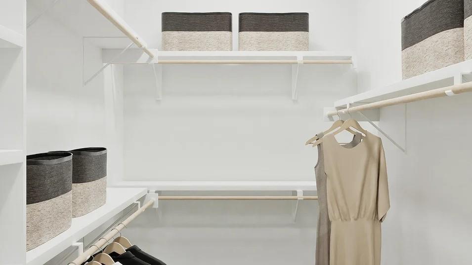 1467 Flint Ridge Loop, Salado, TX 76571