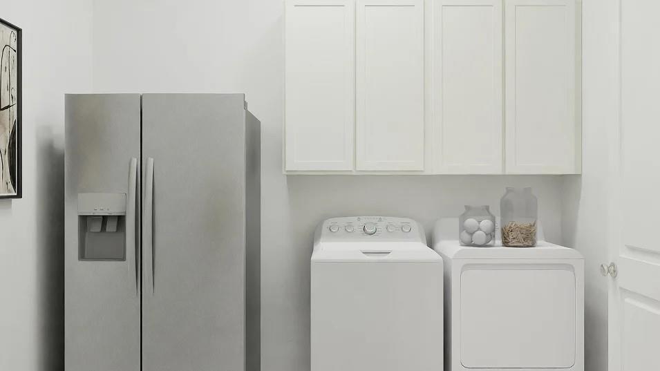 1467 Flint Ridge Loop, Salado, TX 76571