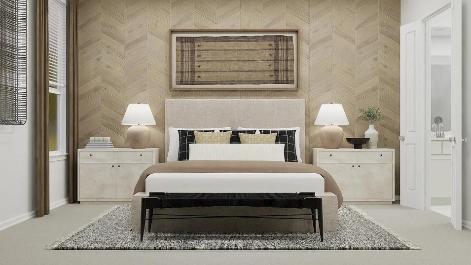 1467 Flint Ridge Loop, Salado, TX 76571