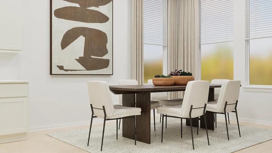 1467 Flint Ridge Loop, Salado, TX 76571