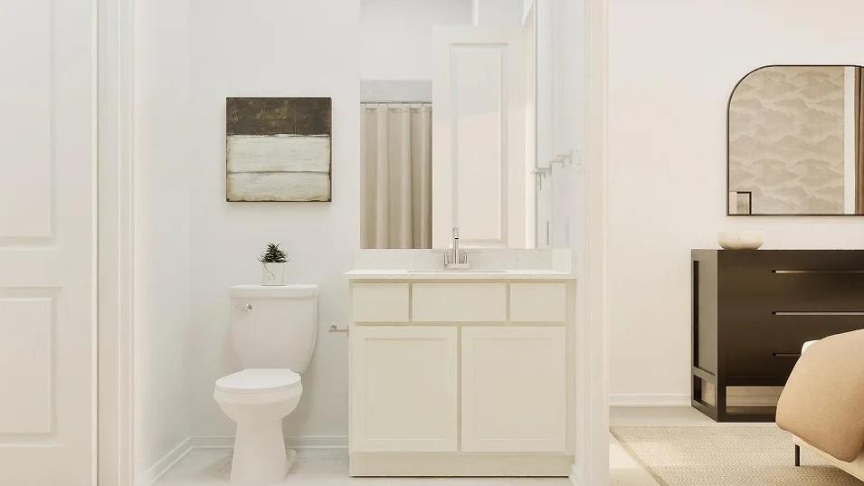 1467 Flint Ridge Loop, Salado, TX 76571