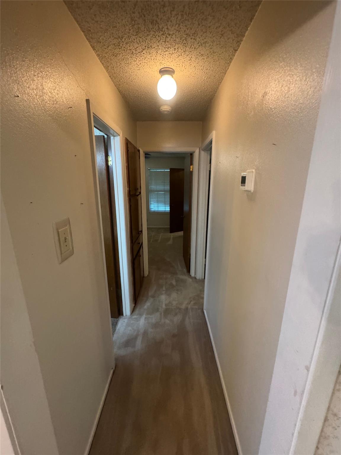 800 E Central Dr, Georgetown, TX 78628
