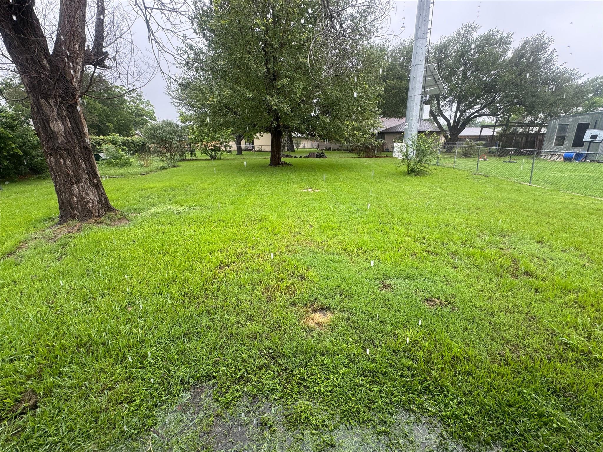 800 E Central Dr, Georgetown, TX 78628
