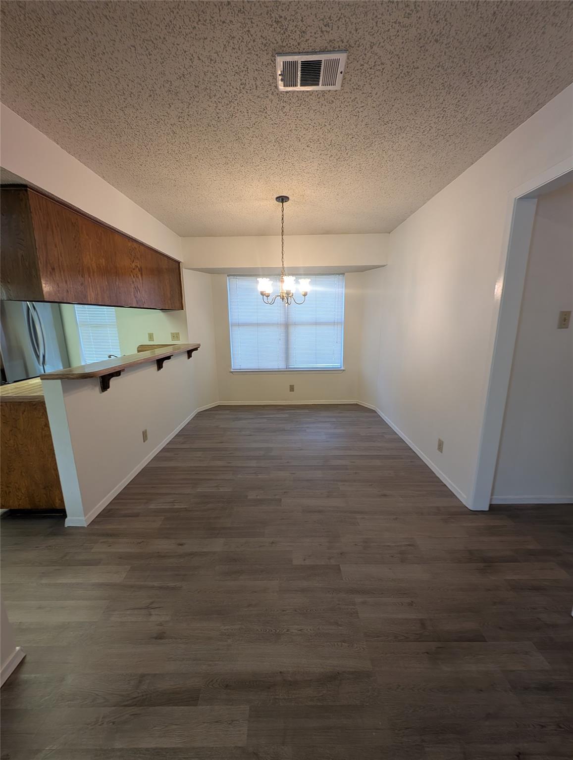 800 E Central Dr, Georgetown, TX 78628