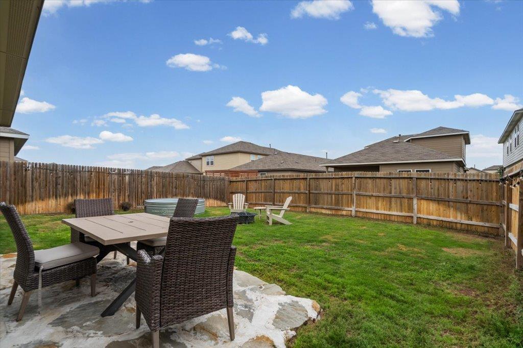 2972 Panther Spg, New Braunfels, TX 78130