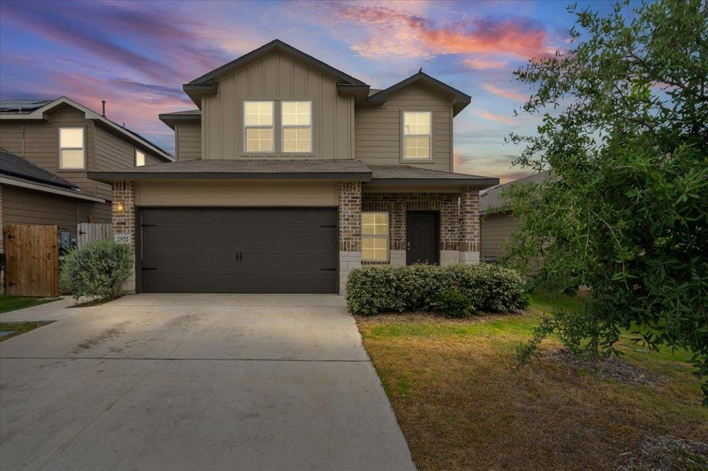 2972 Panther Spg, New Braunfels, TX 78130