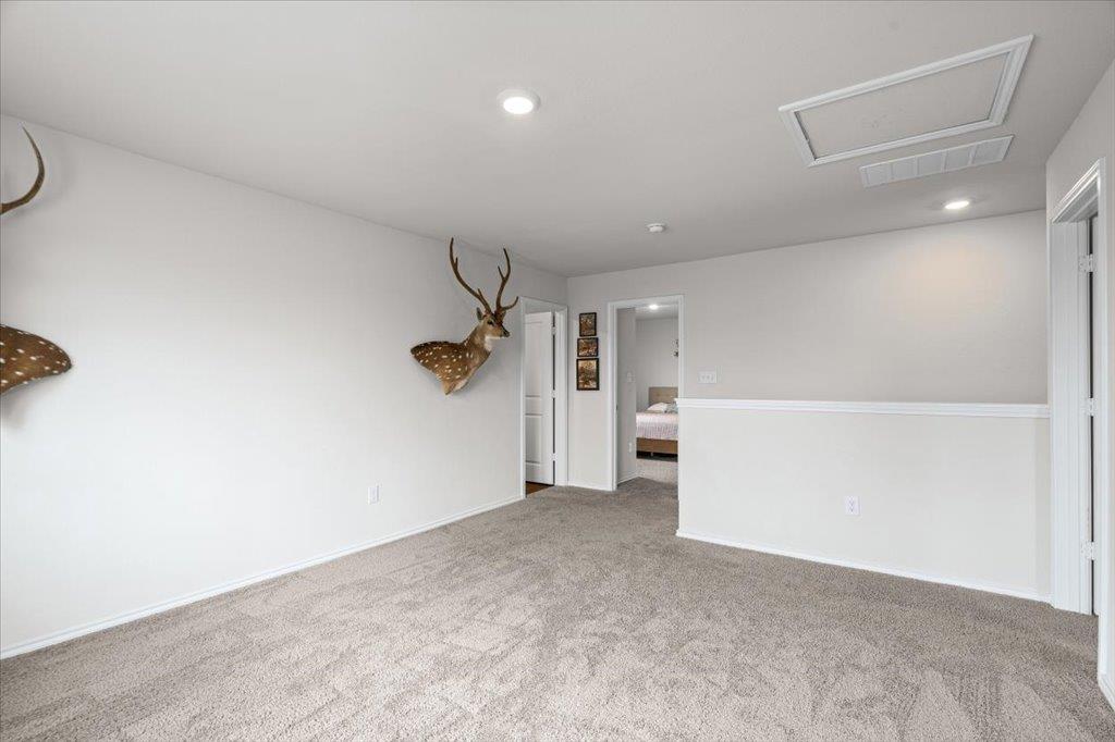 2972 Panther Spg, New Braunfels, TX 78130