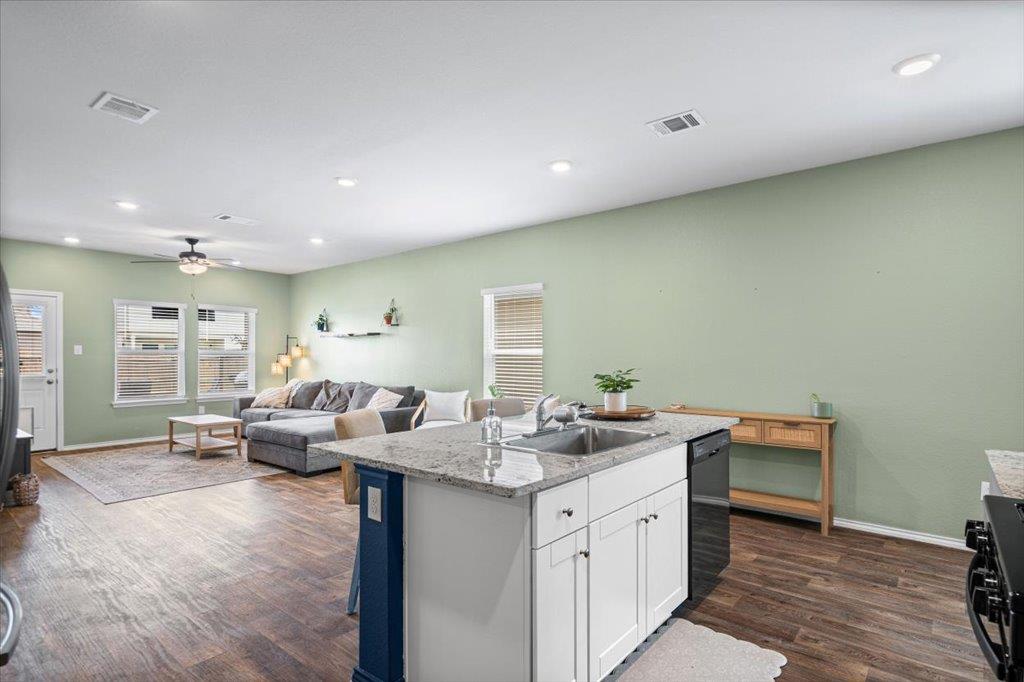 2972 Panther Spg, New Braunfels, TX 78130
