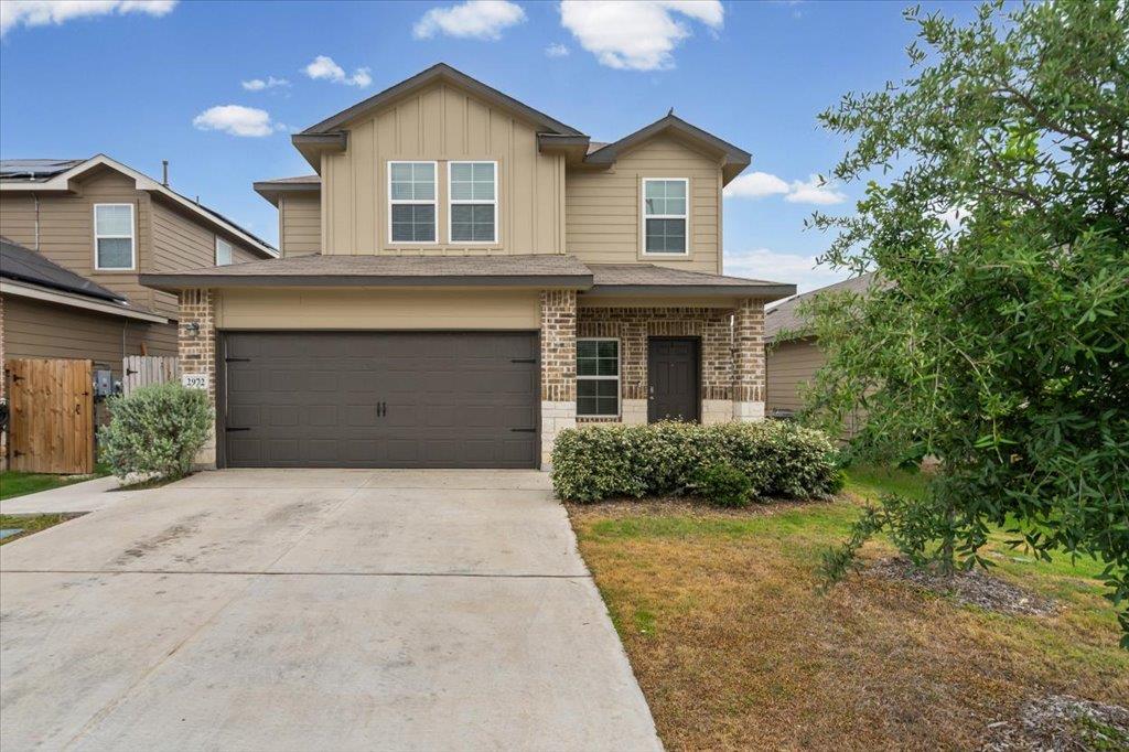 2972 Panther Spg, New Braunfels, TX 78130