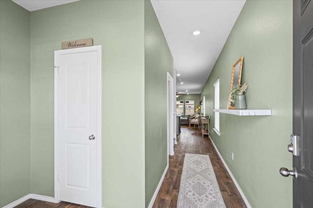 2972 Panther Spg, New Braunfels, TX 78130