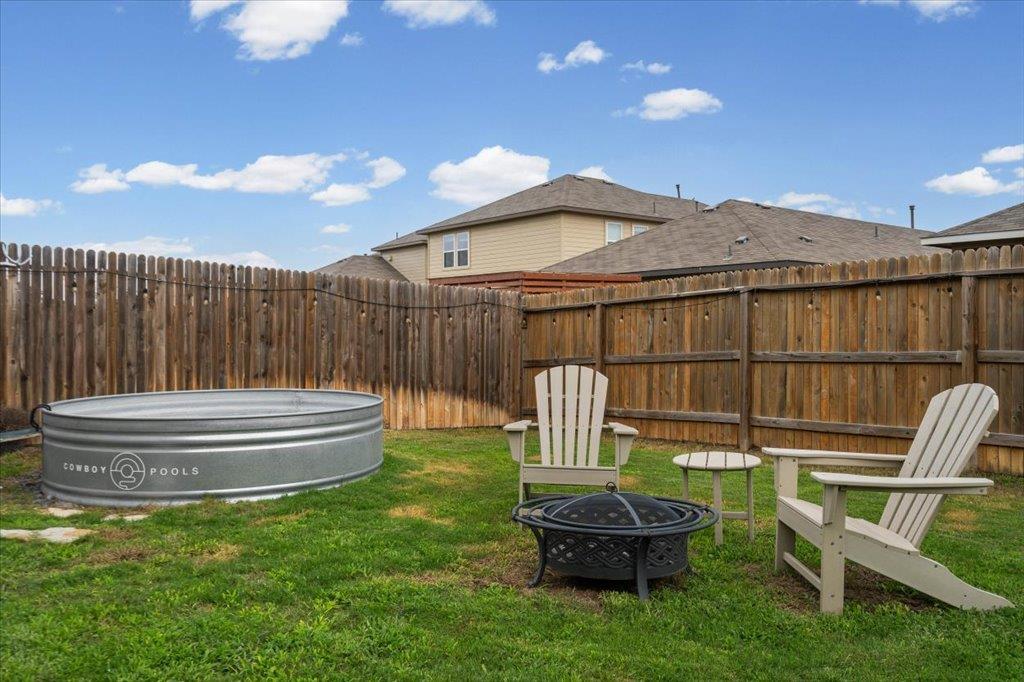 2972 Panther Spg, New Braunfels, TX 78130