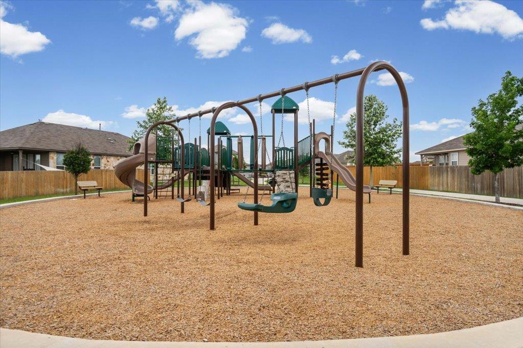 2972 Panther Spg, New Braunfels, TX 78130
