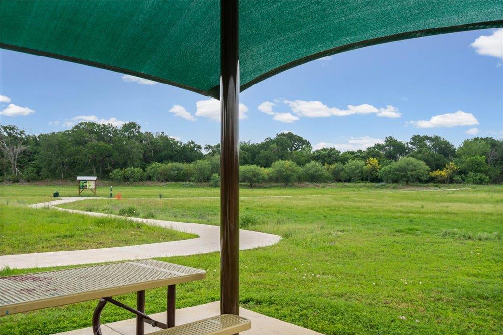 2972 Panther Spg, New Braunfels, TX 78130