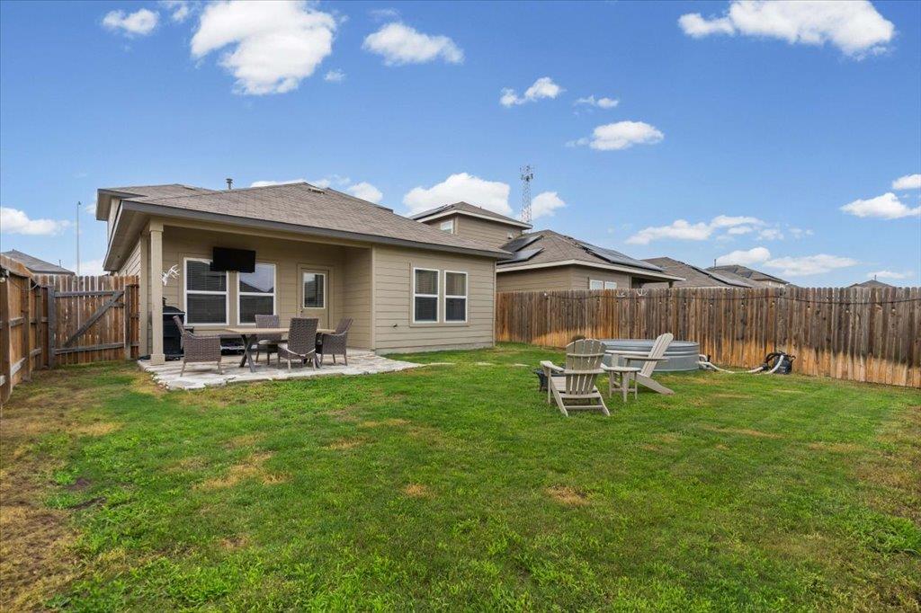 2972 Panther Spg, New Braunfels, TX 78130