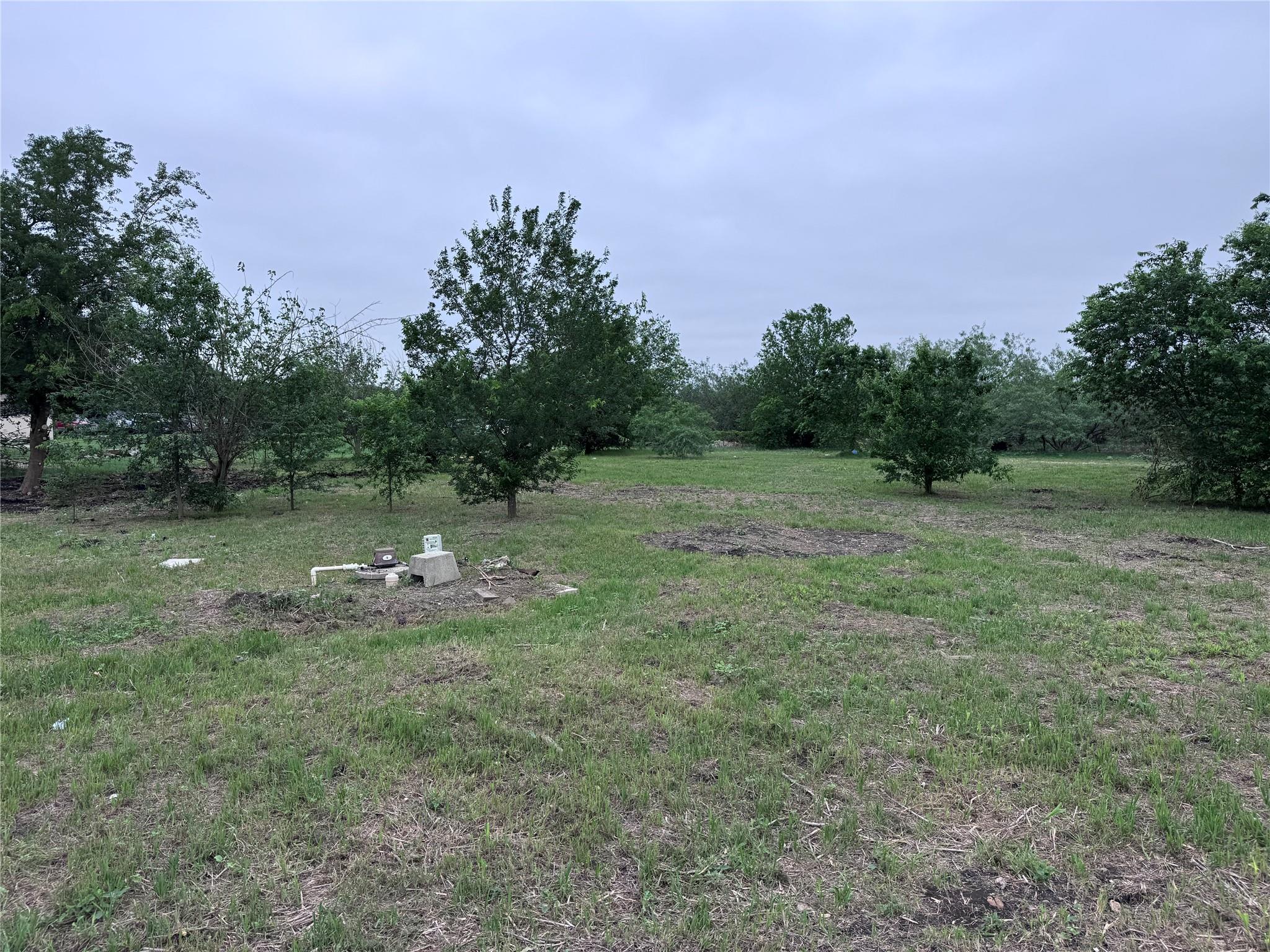 220 Ewald Dr, Kyle, TX 78640