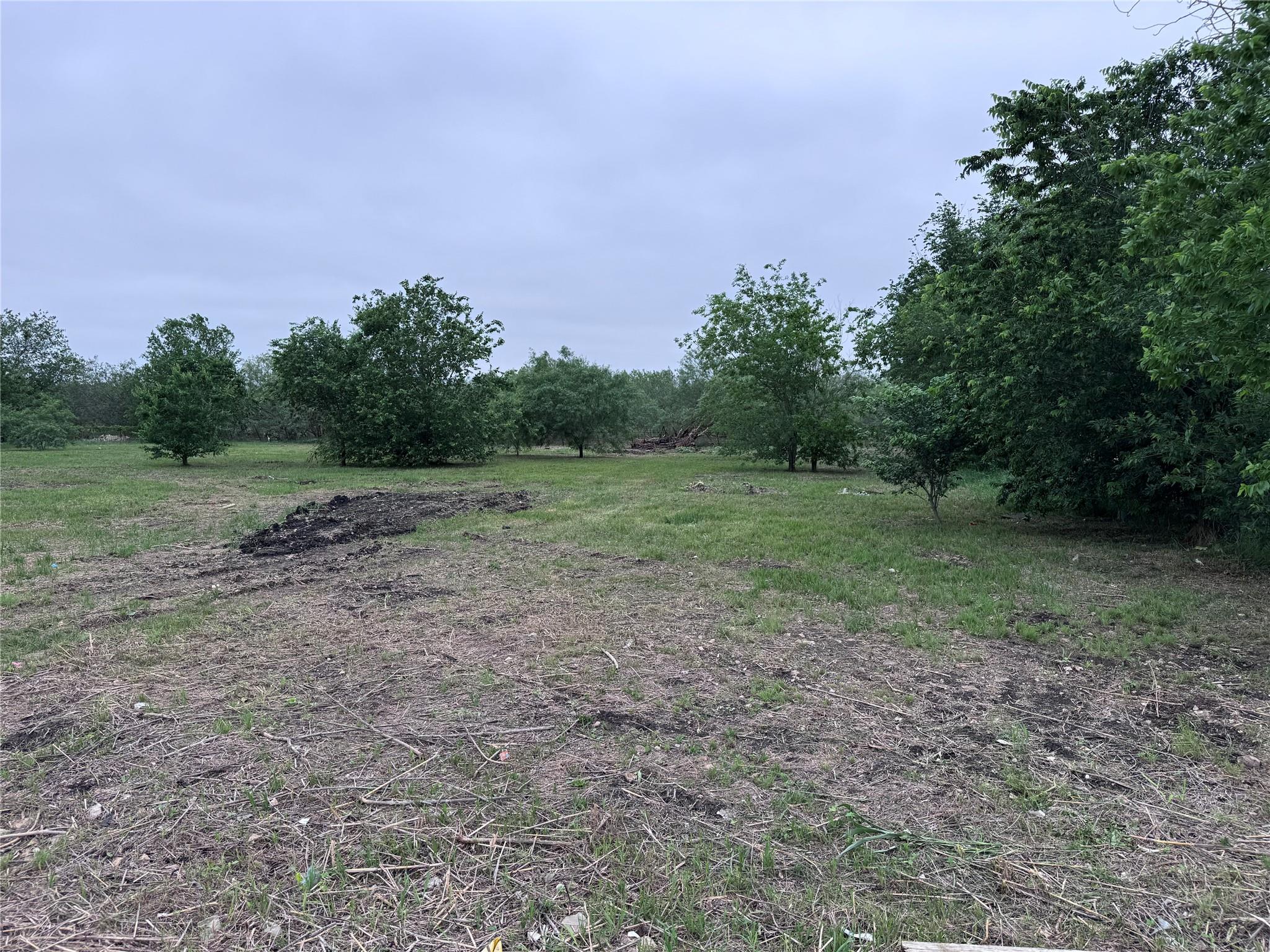 220 Ewald Dr, Kyle, TX 78640