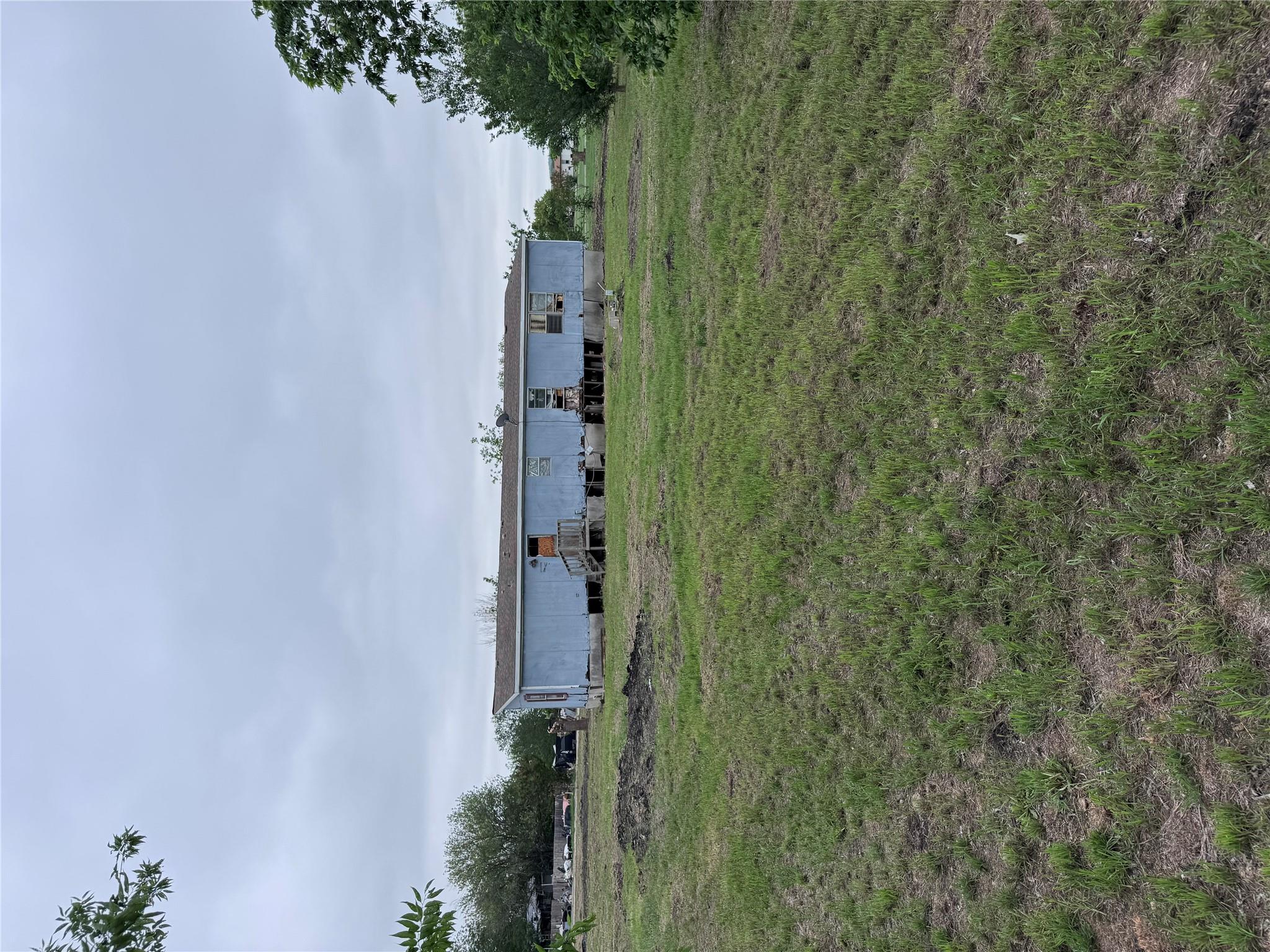 220 Ewald Dr, Kyle, TX 78640