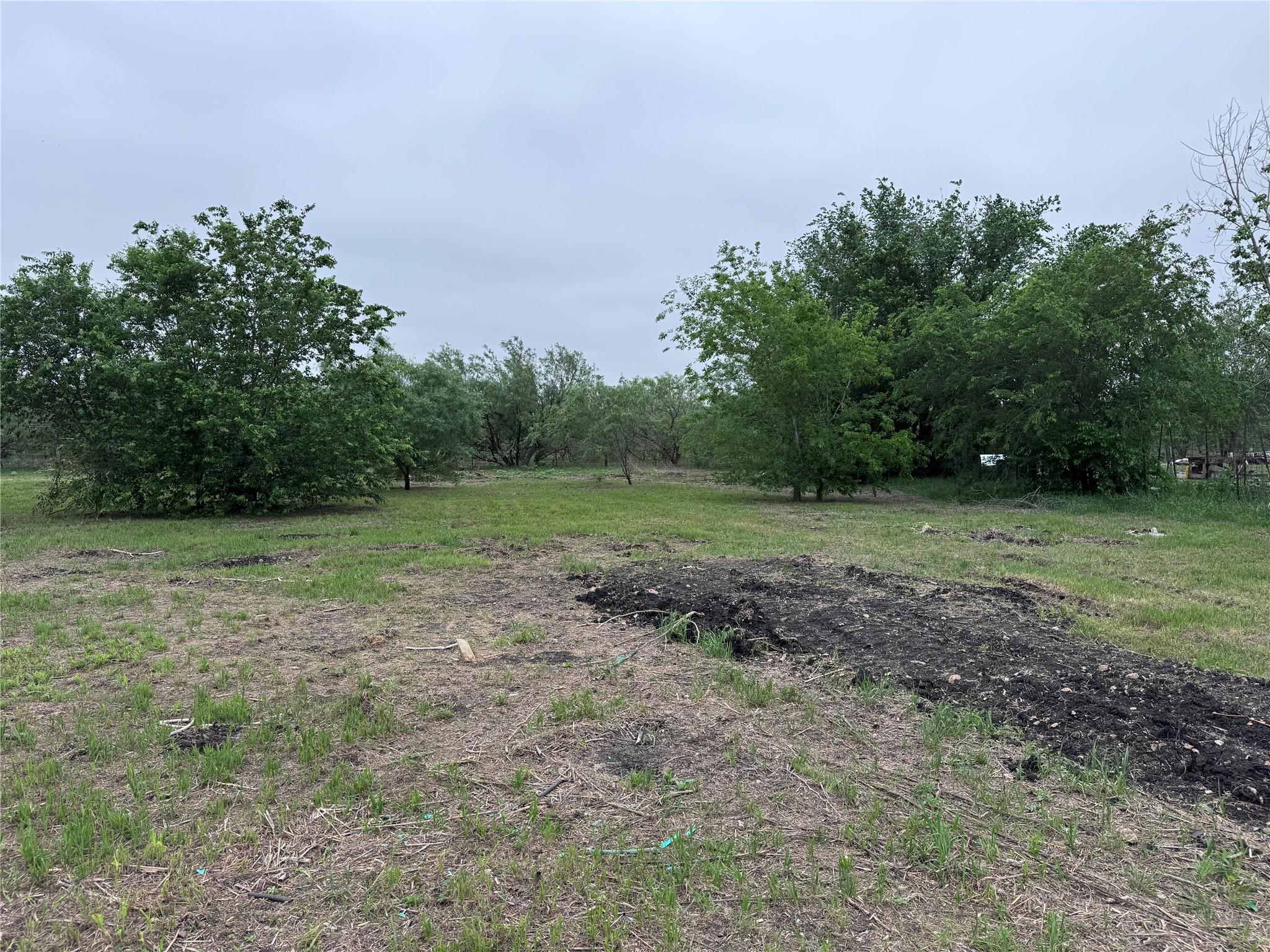220 Ewald Dr, Kyle, TX 78640