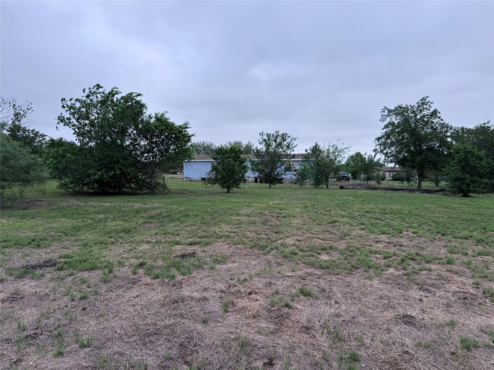 220 Ewald Dr, Kyle, TX 78640