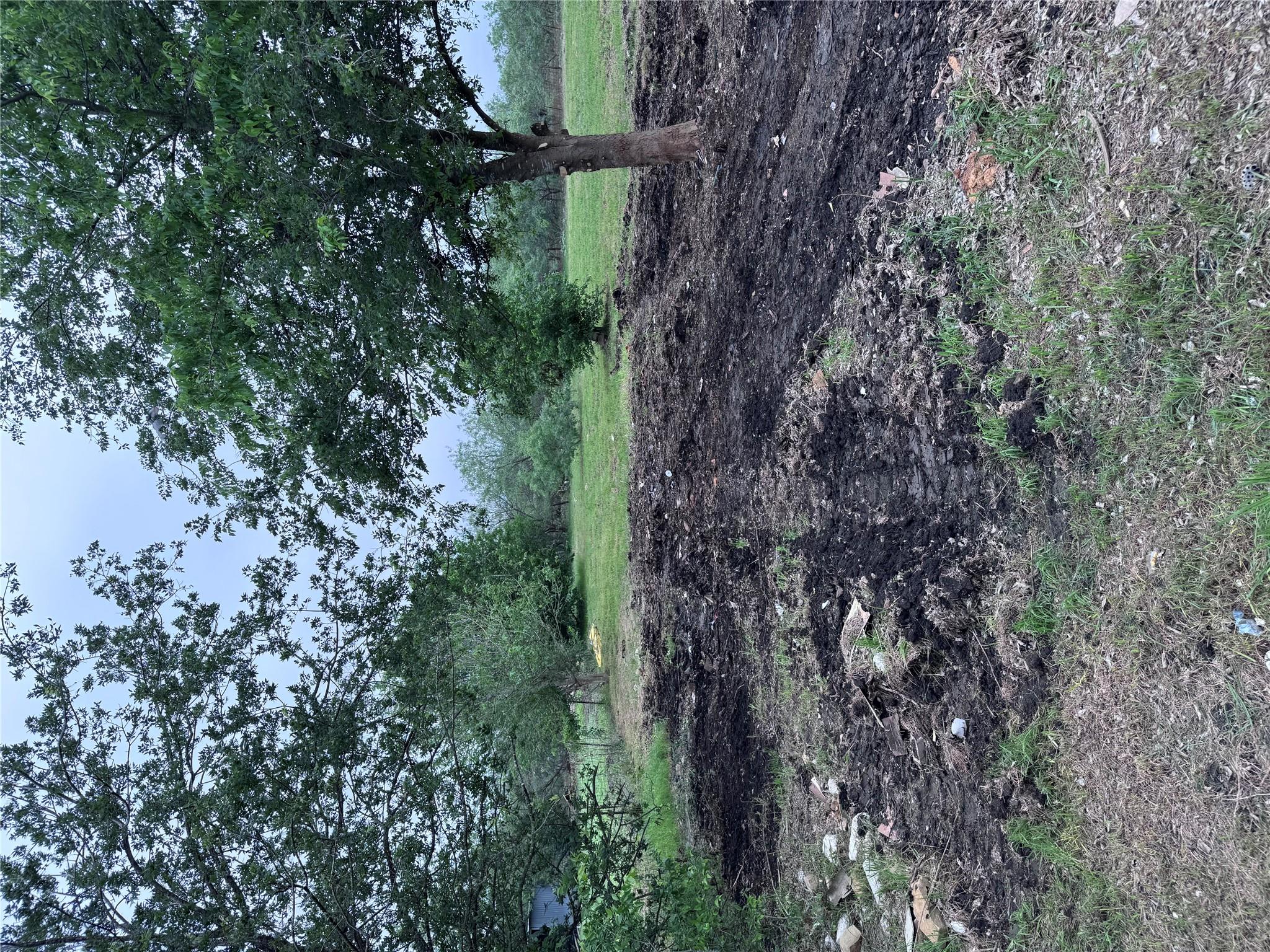 220 Ewald Dr, Kyle, TX 78640