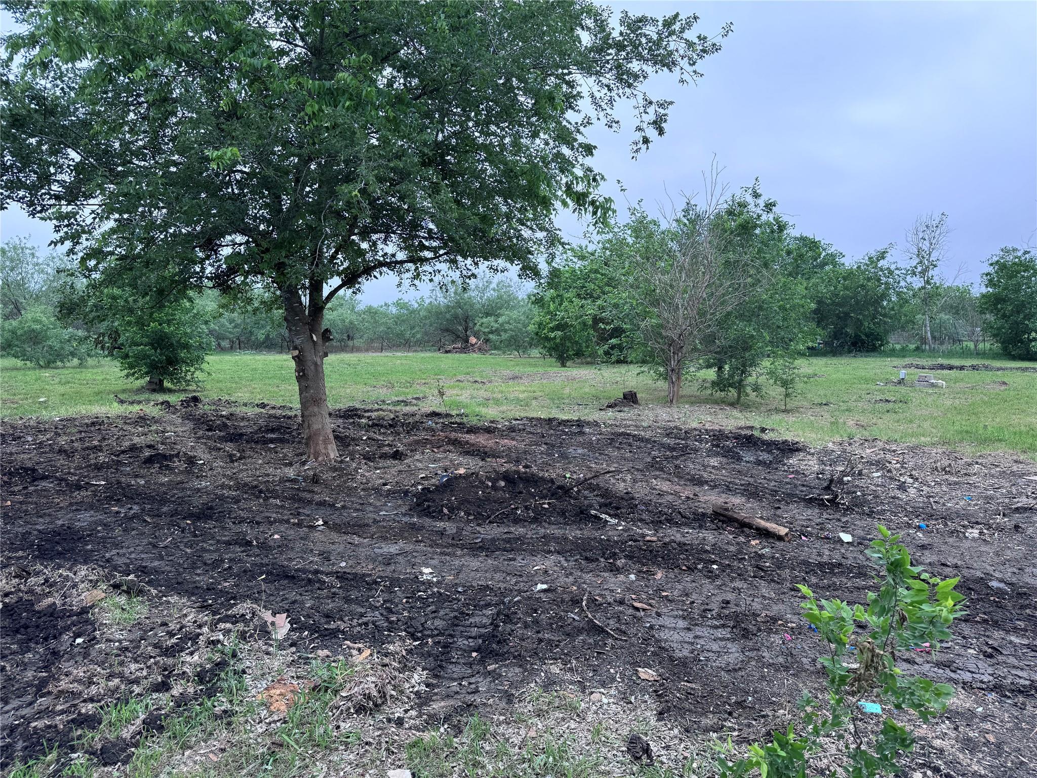 220 Ewald Dr, Kyle, TX 78640