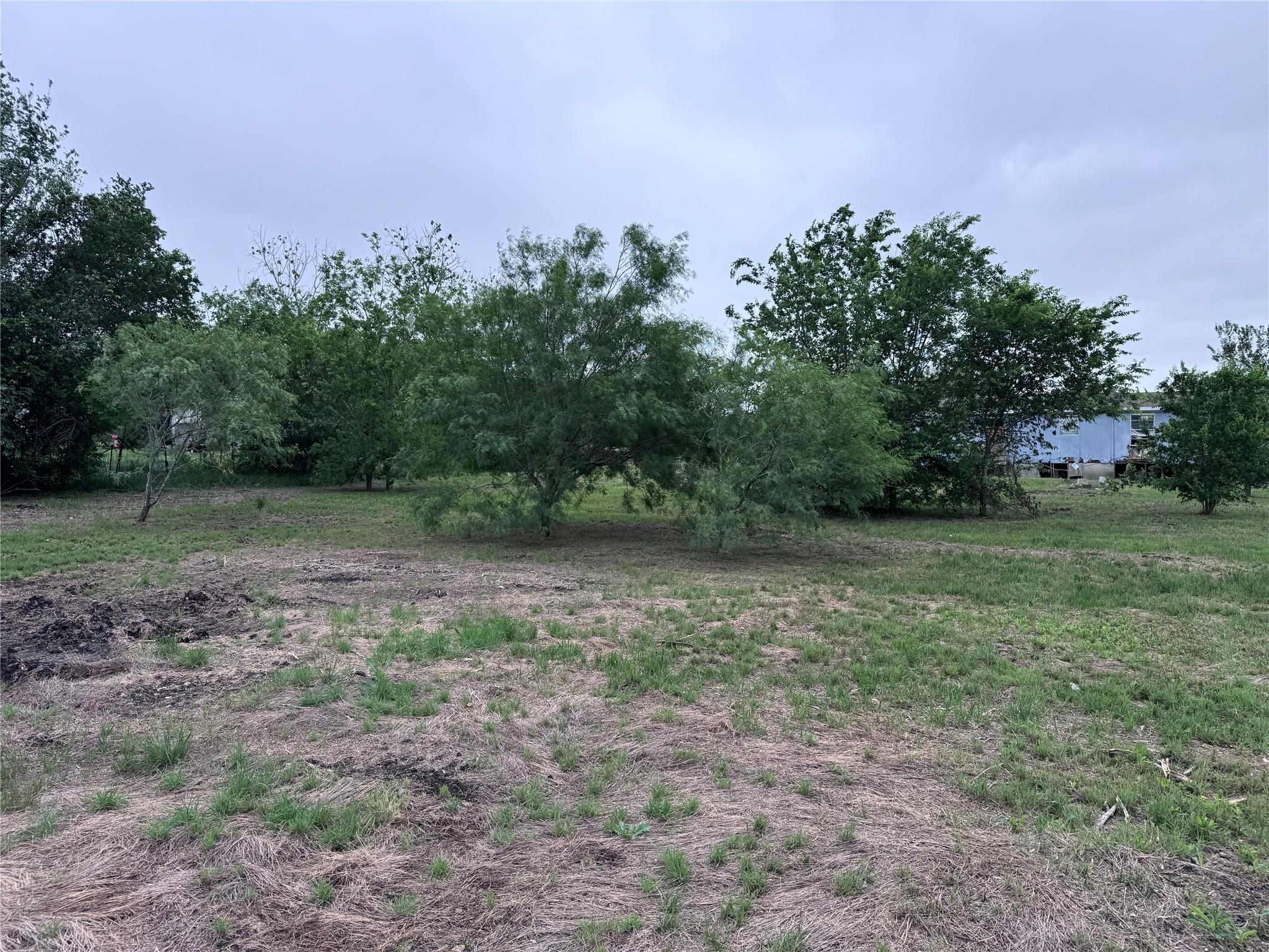 220 Ewald Dr, Kyle, TX 78640