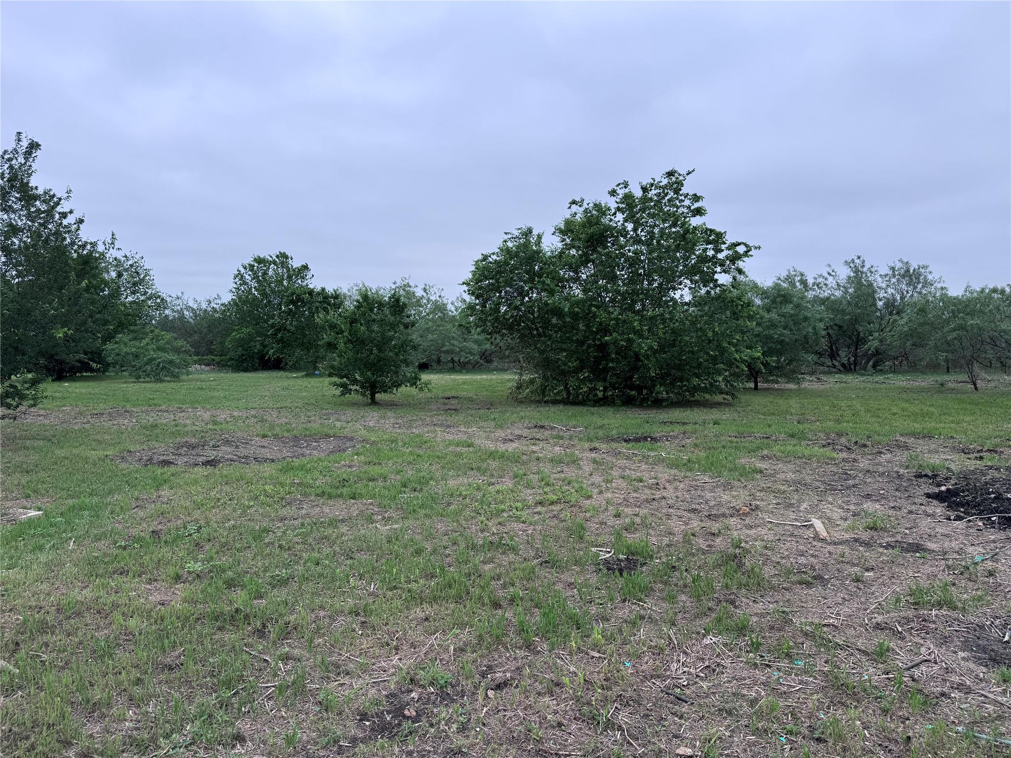 220 Ewald Dr, Kyle, TX 78640