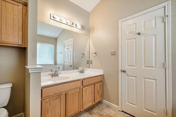 205 Polk, Kyle, TX 78640