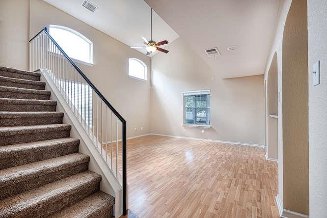 205 Polk, Kyle, TX 78640