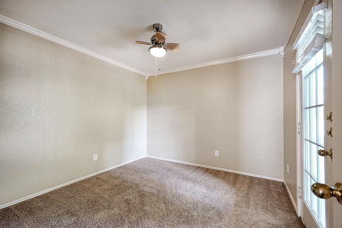 205 Polk, Kyle, TX 78640