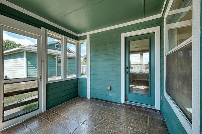 205 Polk, Kyle, TX 78640