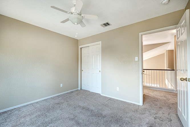 205 Polk, Kyle, TX 78640
