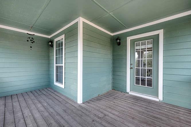 205 Polk, Kyle, TX 78640