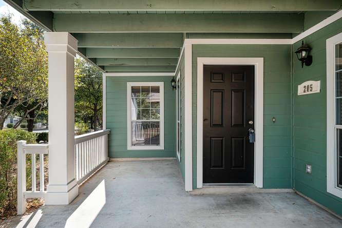 205 Polk, Kyle, TX 78640