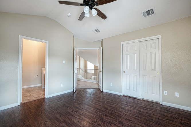 205 Polk, Kyle, TX 78640