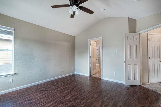 205 Polk, Kyle, TX 78640
