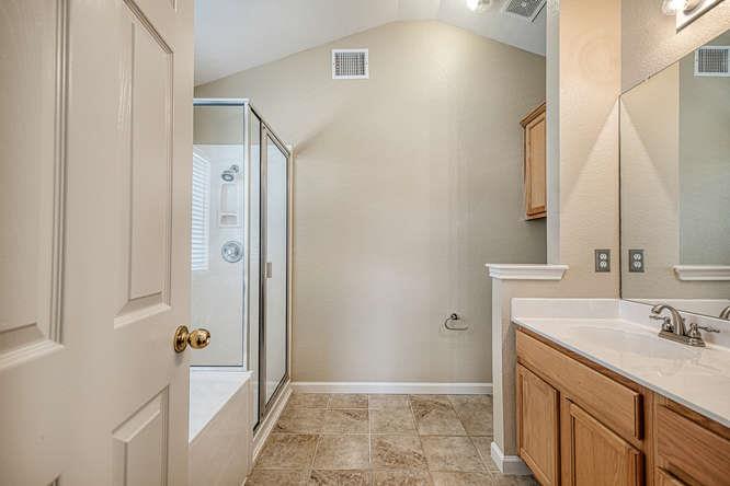 205 Polk, Kyle, TX 78640