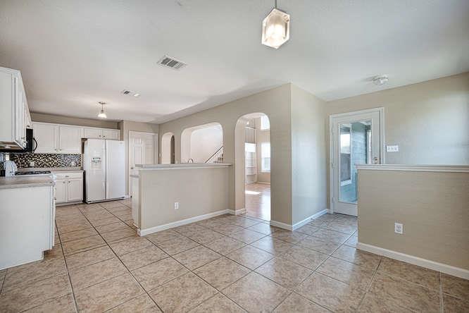 205 Polk, Kyle, TX 78640