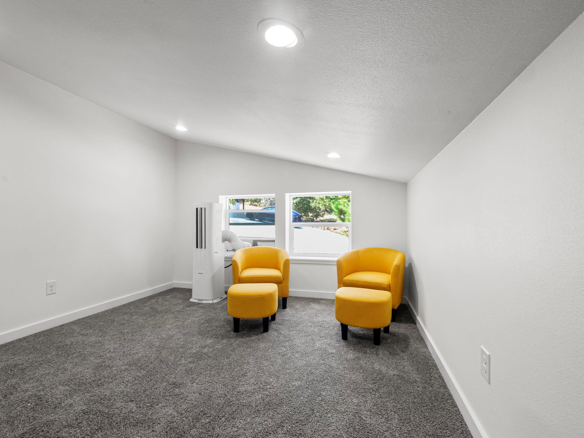 173 Kahalulu Dr, Bastrop, TX 78602
