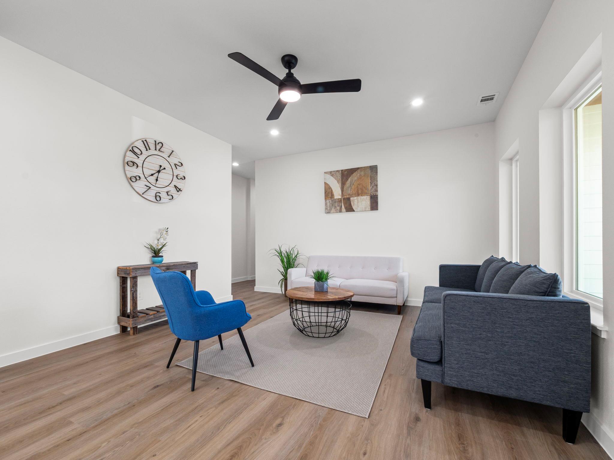 173 Kahalulu Dr, Bastrop, TX 78602