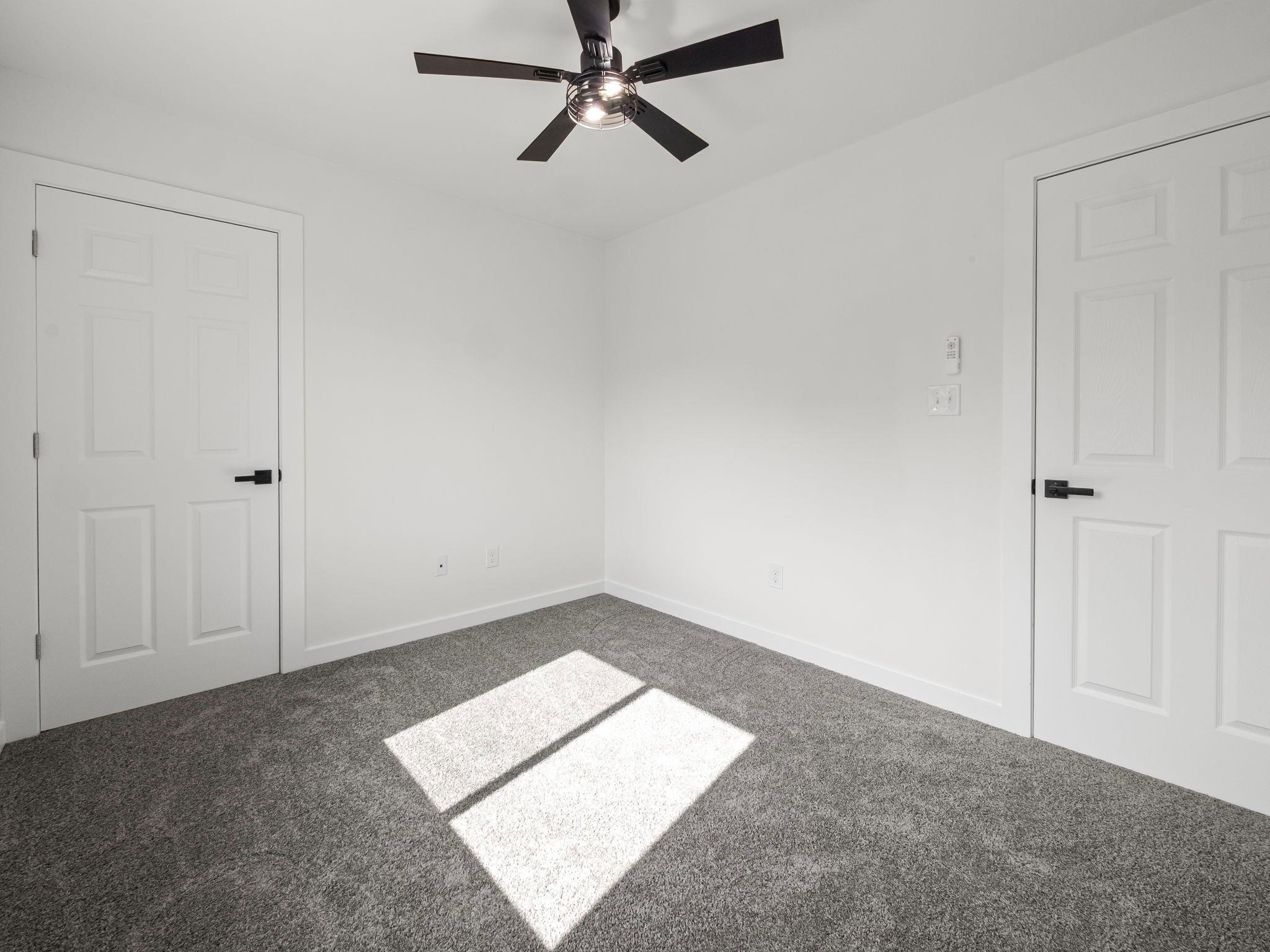 173 Kahalulu Dr, Bastrop, TX 78602