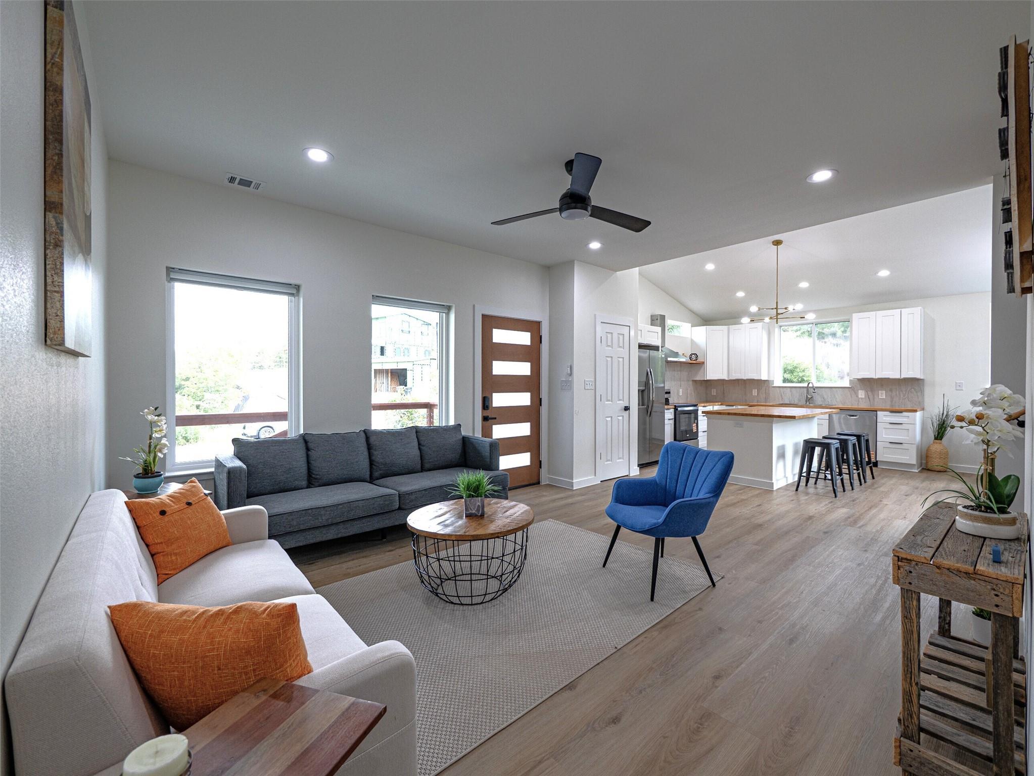 173 Kahalulu Dr, Bastrop, TX 78602