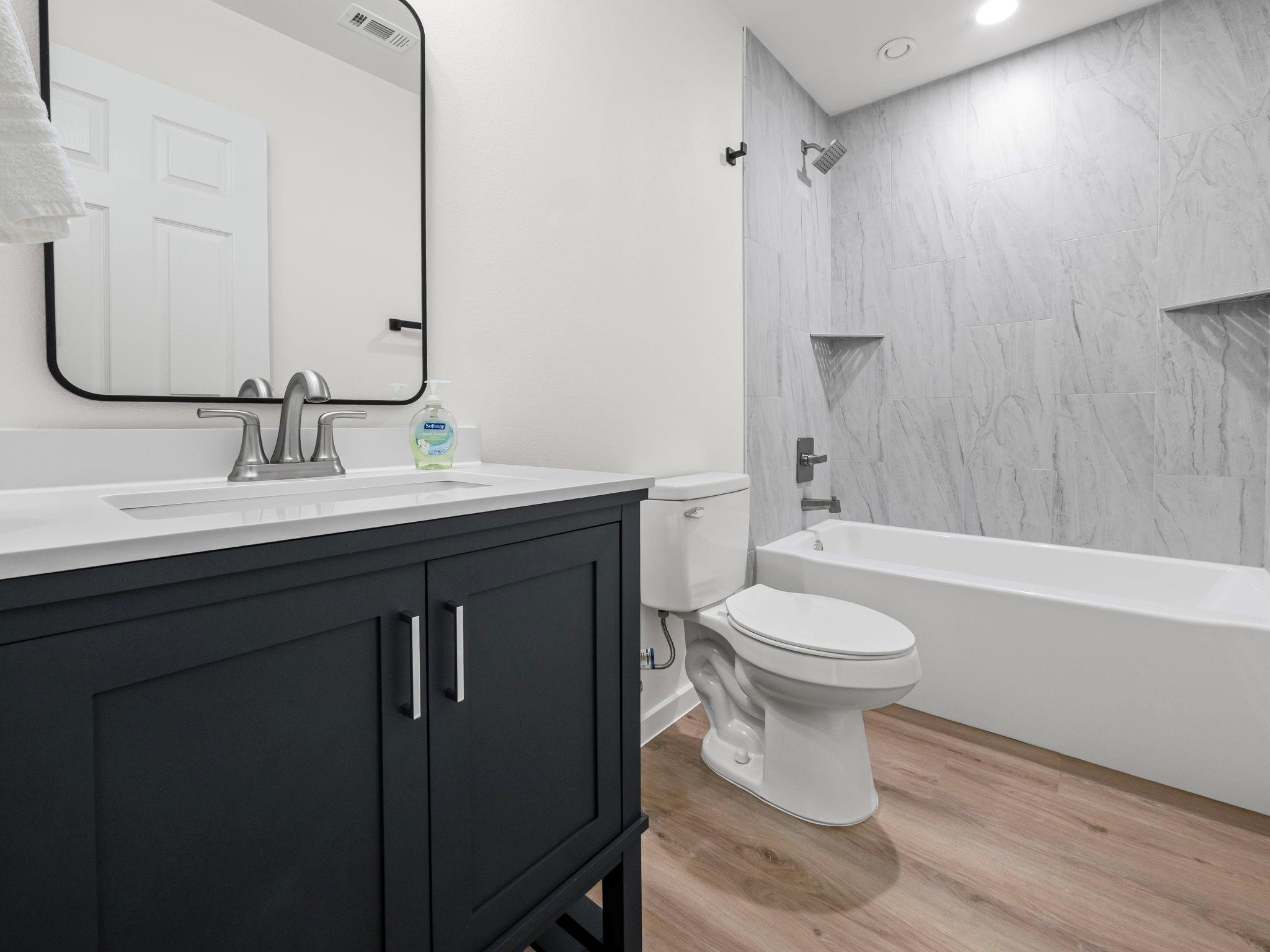 173 Kahalulu Dr, Bastrop, TX 78602