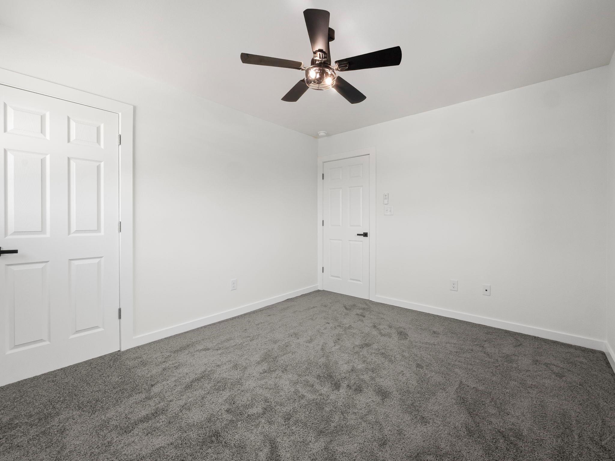 173 Kahalulu Dr, Bastrop, TX 78602